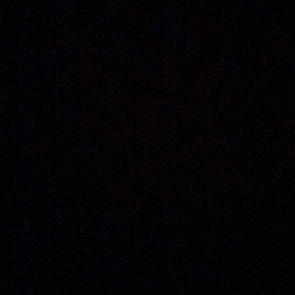 Meet your Posher, Ruby - Picture 1 of 1